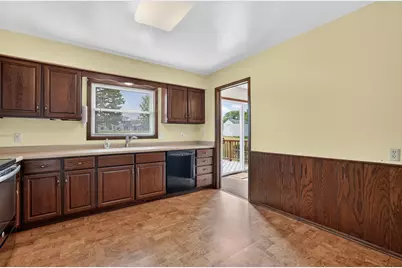 2332 4th Avenue NW, Rochester, MN 55901 - Photo 43