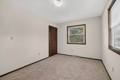 2332 4th Avenue NW, Rochester, MN 55901 - Photo 49