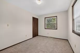 2332 4th Ave NW, Rochester, MN 55901 - Photo 49