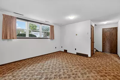 2332 4th Avenue NW, Rochester, MN 55901 - Photo 21
