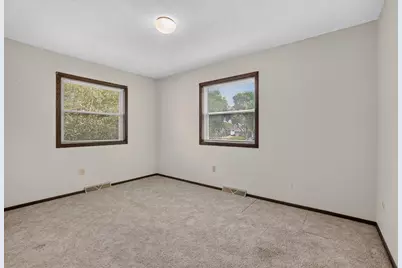 2332 4th Avenue NW, Rochester, MN 55901 - Photo 47