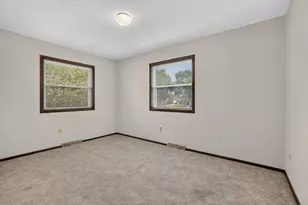 2332 4th Ave NW, Rochester, MN 55901 - Photo 47