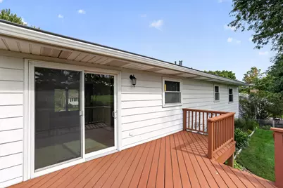 2332 4th Avenue NW, Rochester, MN 55901 - Photo 9