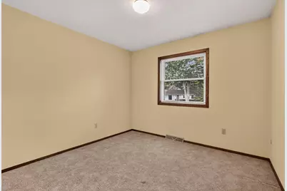 2332 4th Avenue NW, Rochester, MN 55901 - Photo 45