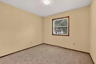 2332 4th Ave NW, Rochester, MN 55901 - Photo 45