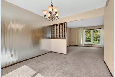 2332 4th Avenue NW, Rochester, MN 55901 - Photo 39