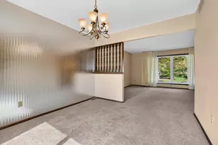 2332 4th Ave NW, Rochester, MN 55901 - Photo 39