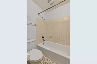 2332 4th Avenue NW, Rochester, MN 55901 - Photo 51