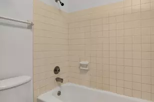 2332 4th Ave NW, Rochester, MN 55901 - Photo 51