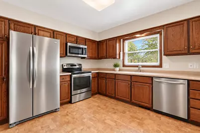 2332 4th Avenue NW, Rochester, MN 55901 - Photo 41
