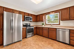 2332 4th Ave NW, Rochester, MN 55901 - Photo 41
