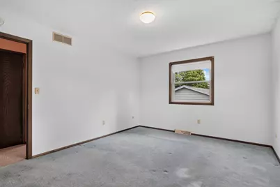 2332 4th Avenue NW, Rochester, MN 55901 - Photo 61
