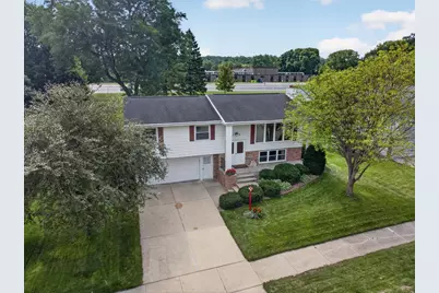 2332 4th Avenue NW, Rochester, MN 55901 - Photo 13