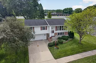 2332 4th Ave NW, Rochester, MN 55901 - Photo 13