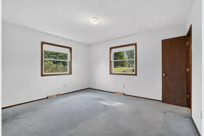2332 4th Avenue NW, Rochester, MN 55901 - Photo 57