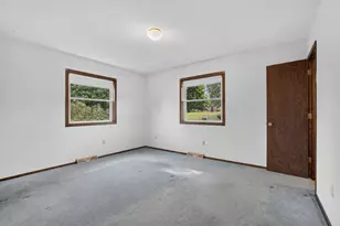2332 4th Ave NW, Rochester, MN 55901 - Photo 57