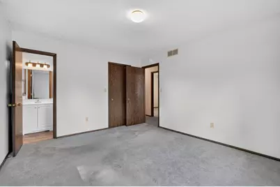2332 4th Avenue NW, Rochester, MN 55901 - Photo 59