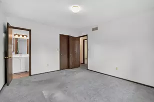 2332 4th Ave NW, Rochester, MN 55901 - Photo 59