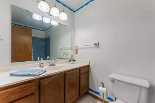1013 Rushmore Dr, Burnsville, MN 55306 - Photo 19