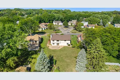 1013 Rushmore Drive, Burnsville, MN 55306 - Photo 37