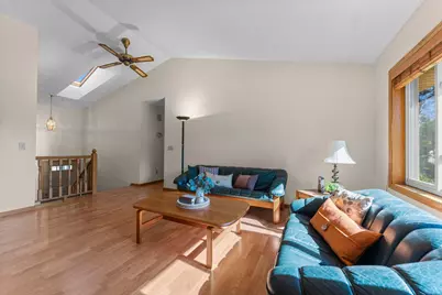 1013 Rushmore Drive, Burnsville, MN 55306 - Photo 7