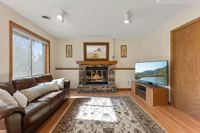1013 Rushmore Drive, Burnsville, MN 55306 - Photo 25
