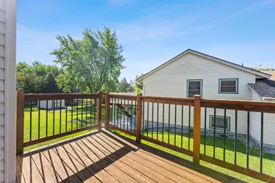 1013 Rushmore Drive, Burnsville, MN 55306 - Photo 33