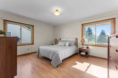 1013 Rushmore Drive, Burnsville, MN 55306 - Photo 17