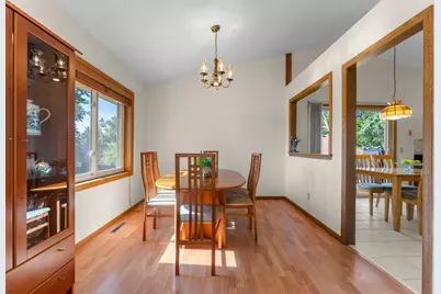 1013 Rushmore Drive, Burnsville, MN 55306 - Photo 9