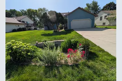 1013 Rushmore Drive, Burnsville, MN 55306 - Photo 45