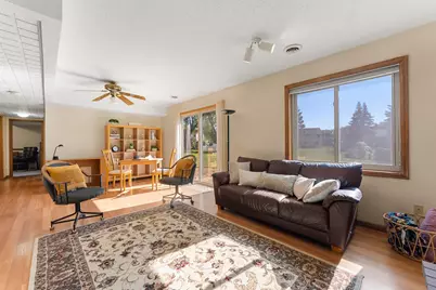 1013 Rushmore Drive, Burnsville, MN 55306 - Photo 27