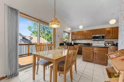 1013 Rushmore Drive, Burnsville, MN 55306 - Photo 15
