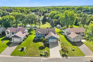 1013 Rushmore Dr, Burnsville, MN 55306 - Photo 21