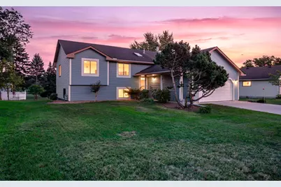 1013 Rushmore Drive, Burnsville, MN 55306 - Photo 1