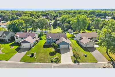 1013 Rushmore Drive, Burnsville, MN 55306 - Photo 35