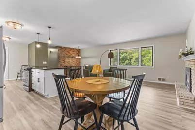 5375 Matterhorn Drive NE, Fridley, MN 55421 - Photo 23