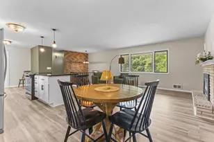 5375 Matterhorn Dr NE, Fridley, MN 55421 - Photo 23