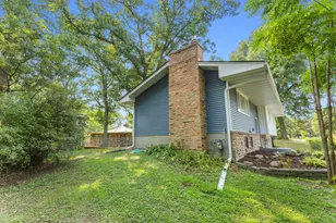5375 Matterhorn Dr NE, Fridley, MN 55421 - Photo 15