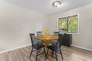 5375 Matterhorn Dr NE, Fridley, MN 55421 - Photo 21