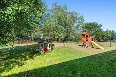 18691 Dylan Drive, Farmington, MN 55024 - Photo 55