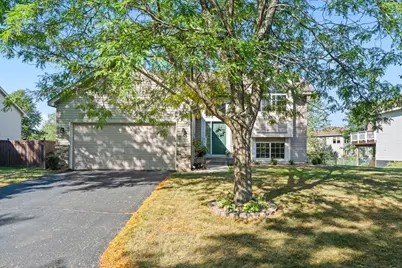 18691 Dylan Drive, Farmington, MN 55024 - Photo 3