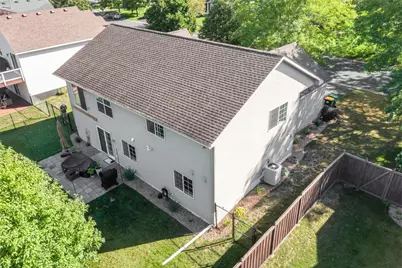 18691 Dylan Drive, Farmington, MN 55024 - Photo 45