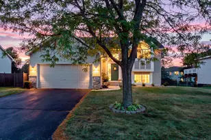 18691 Dylan Dr, Farmington, MN 55024 - Photo 1