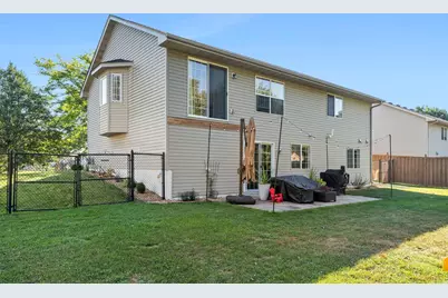 18691 Dylan Drive, Farmington, MN 55024 - Photo 53