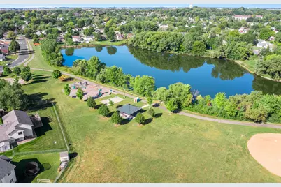18691 Dylan Drive, Farmington, MN 55024 - Photo 47