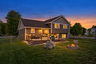 650 Robert Ave N, Maple Lake, MN 55358 - Photo 3