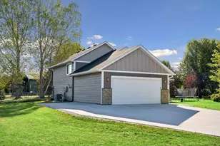 650 Robert Ave N, Maple Lake, MN 55358 - Photo 29