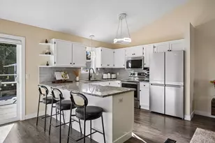 650 Robert Ave N, Maple Lake, MN 55358 - Photo 5