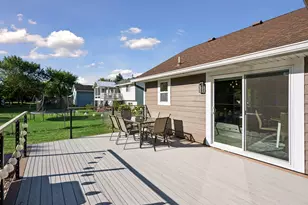 650 Robert Ave N, Maple Lake, MN 55358 - Photo 23