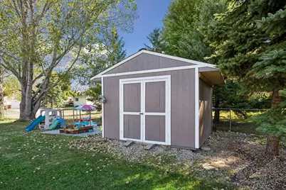 650 Robert Avenue N, Maple Lake, MN 55358 - Photo 29